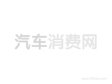 米乐M6官方入口，美光的昨天、今天和明天--------第九届RA上海改博会参展