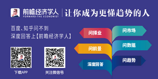 米乐M6官方入口，汽车后市场潜力无限 汽车美容行业有望率先受益